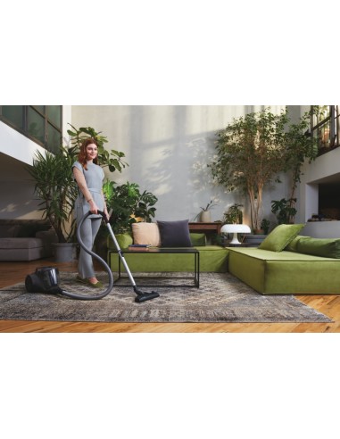 hoover-traino-hp120pet-011-5.jpg