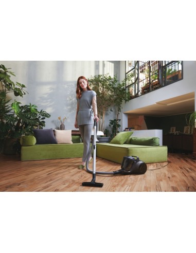 hoover-traino-hp120pet-011-6.jpg