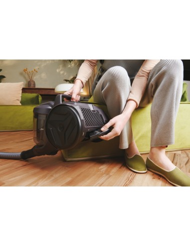 hoover-traino-hp120pet-011-8.jpg