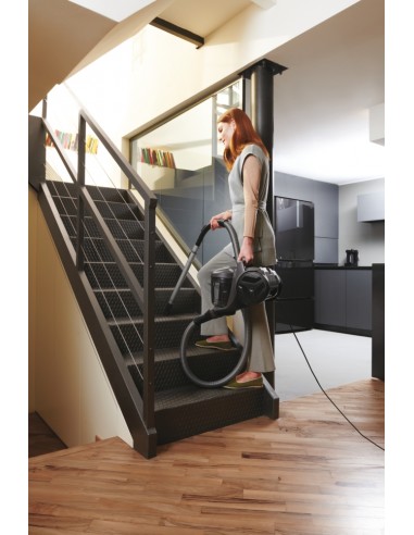 hoover-traino-hp120pet-011-9.jpg
