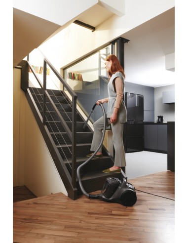hoover-traino-hp120pet-011-10.jpg