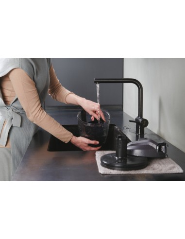 hoover-traino-hp120pet-011-12.jpg