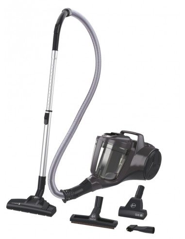 hoover-traino-hp120pet-011-13.jpg