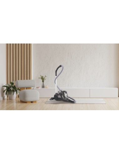 hoover-traino-hp120pet-011-14.jpg