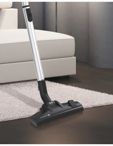 hoover-traino-hp120pet-011-15.jpg