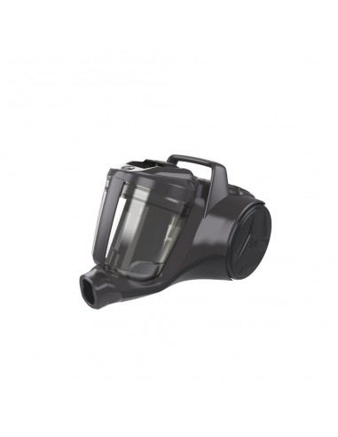 hoover-traino-hp120pet-011-17.jpg
