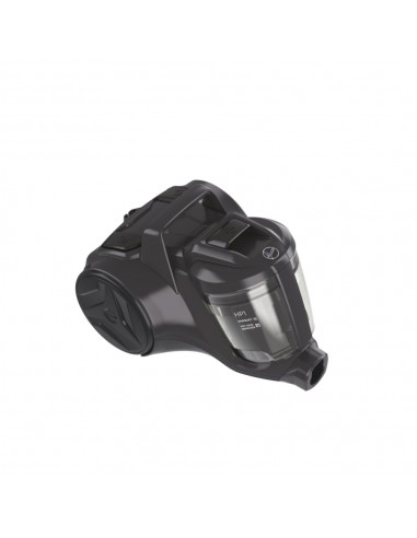 hoover-traino-hp120pet-011-18.jpg