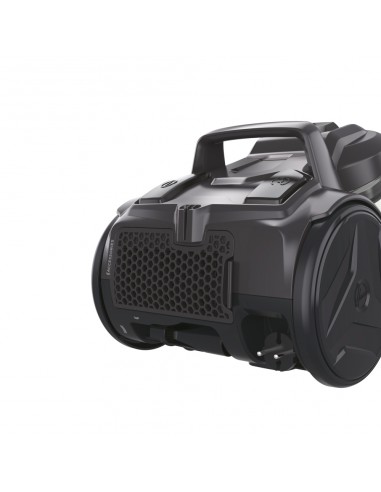 hoover-traino-hp120pet-011-19.jpg