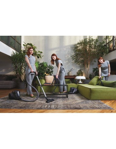 hoover-traino-hp120pet-011-22.jpg