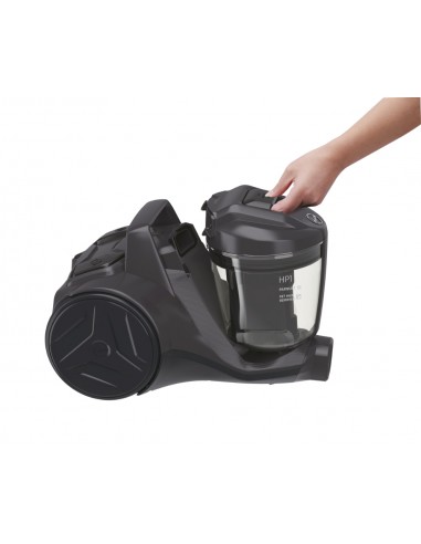 hoover-traino-hp120pet-011-23.jpg