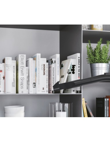 hoover-traino-hp120pet-011-24.jpg