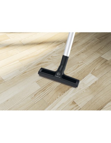 hoover-traino-hp120pet-011-25.jpg