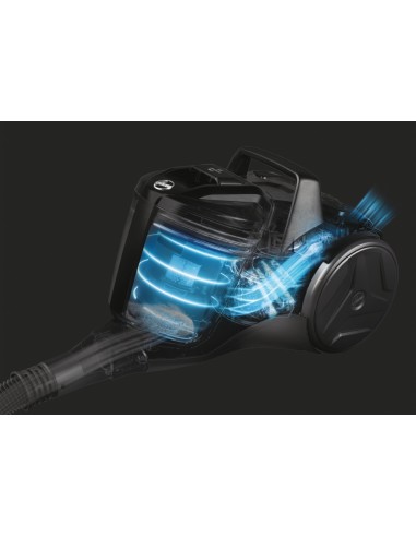 hoover-traino-hp120pet-011-26.jpg