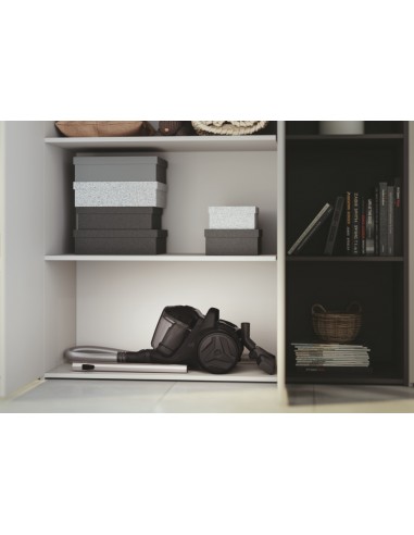 hoover-traino-hp120pet-011-27.jpg