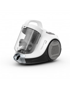 aspirapolvere-a-traino-swift-power-cyclonic-ro2957-1.jpg 2