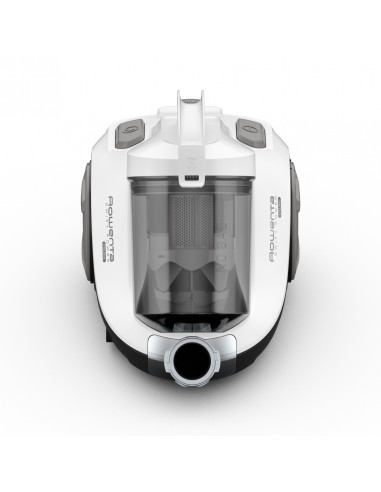aspirapolvere-a-traino-swift-power-cyclonic-ro2957-3.jpg