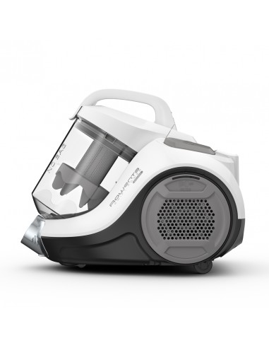 aspirapolvere-a-traino-swift-power-cyclonic-ro2957-4.jpg
