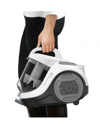 aspirapolvere-a-traino-swift-power-cyclonic-ro2957-5.jpg