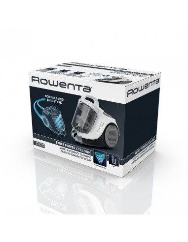aspirapolvere-a-traino-swift-power-cyclonic-ro2957-6.jpg