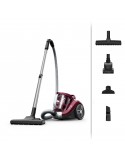 Rowenta RO4B63 Aspirapolvere a traino