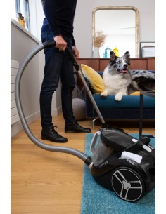 aspirapolvere-a-traino-compact-power-xxl-ro4873ea-1.jpg 2