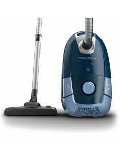 aspirapolvere-ro3171-1.jpg 2