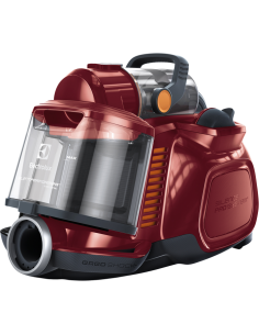 aspirapolvere-espc72rr-1.jpg 2