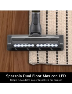 aspirapolvere-kompressor-a9k-core3s-1.jpg 2