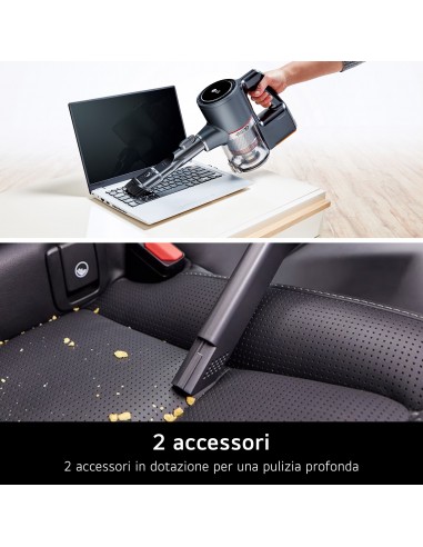 aspirapolvere-kompressor-a9k-core3s-3.jpg