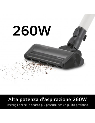 aspirapolvere-kompressor-a9k-core3s-4.jpg