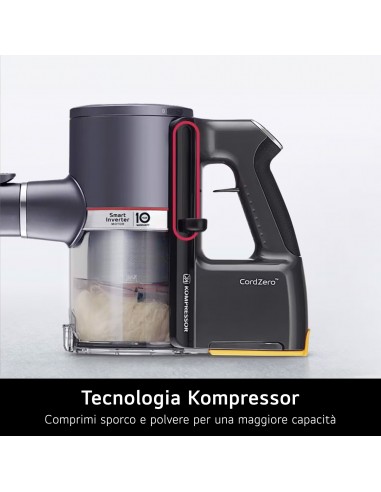 aspirapolvere-kompressor-a9k-core3s-5.jpg
