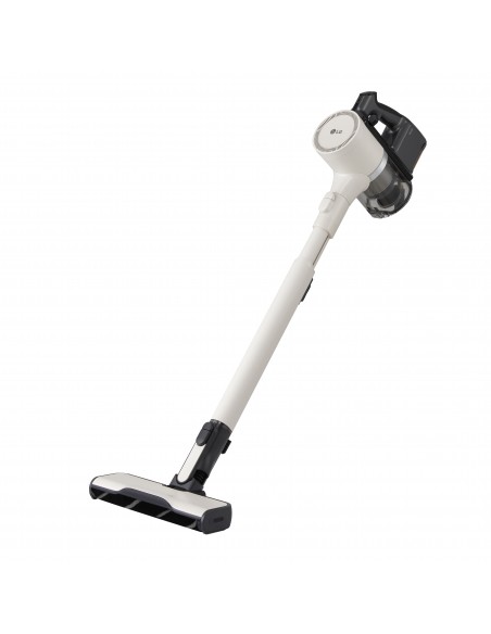 aspirapolvere-kompressor-a9k-lite1c-12.jpg