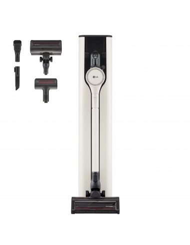aspirapolvere-con-stazione-all-in-one-tower-a9t-prime1c-1.jpg