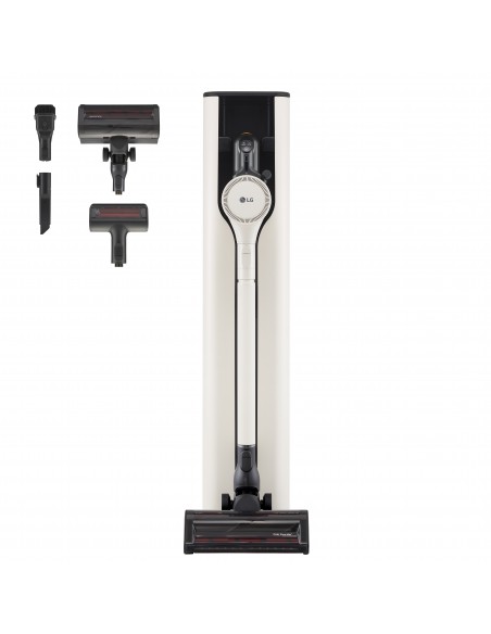 aspirapolvere-con-stazione-all-in-one-tower-a9t-prime1c-1.jpg