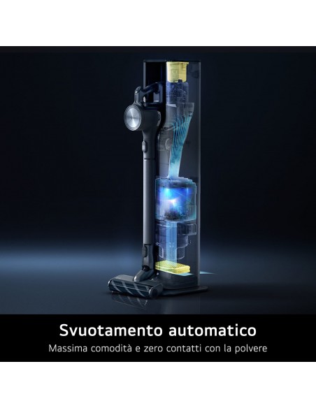 aspirapolvere-con-stazione-all-in-one-tower-a9t-prime1c-2.jpg