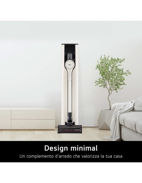 aspirapolvere-con-stazione-all-in-one-tower-a9t-prime1c-3.jpg