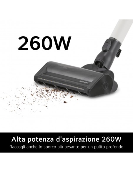 aspirapolvere-con-stazione-all-in-one-tower-a9t-prime1c-6.jpg