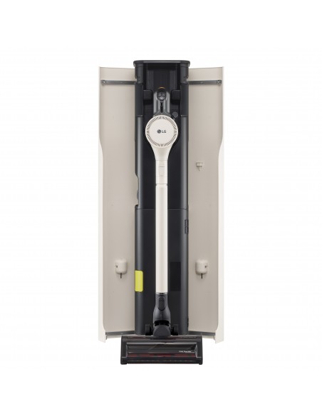 aspirapolvere-con-stazione-all-in-one-tower-a9t-prime1c-11.jpg