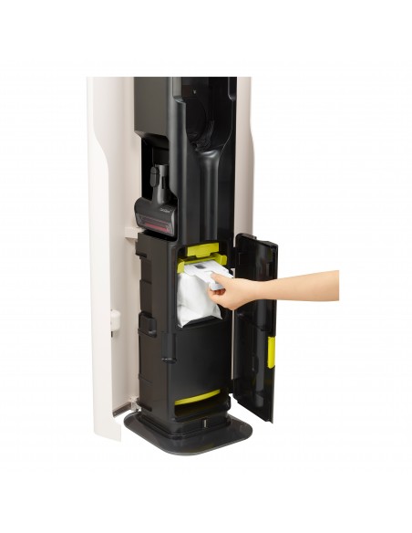 aspirapolvere-con-stazione-all-in-one-tower-a9t-prime1c-12.jpg