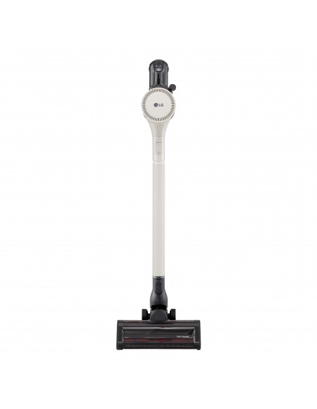 aspirapolvere-con-stazione-all-in-one-tower-a9t-prime1c-14.jpg