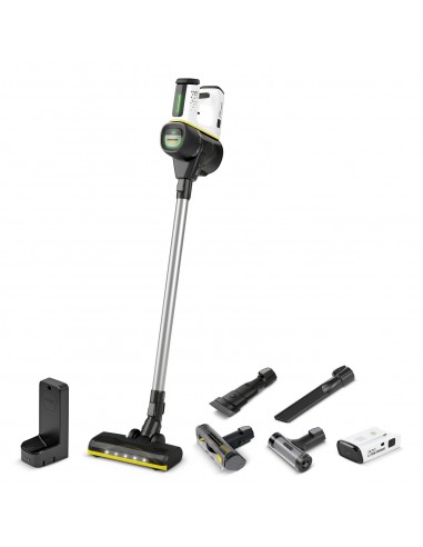 aspirapolvere-a-batteria-vc-7-signature-line-1198-7500-1.jpg
