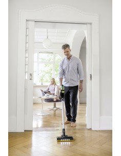 aspirapolvere-a-batteria-vc-7-signature-line-1198-7500-1.jpg 2