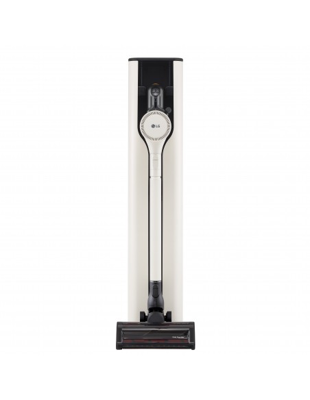 aspirapolvere-con-stazione-all-in-one-tower-a9t-prime1c-19.jpg