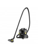 Karcher 15272050 Aspirapolvere