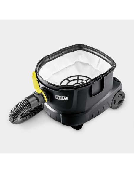 aspirapolvere-t-11-1-classic-hepa-replast-1527-2050-3.jpg