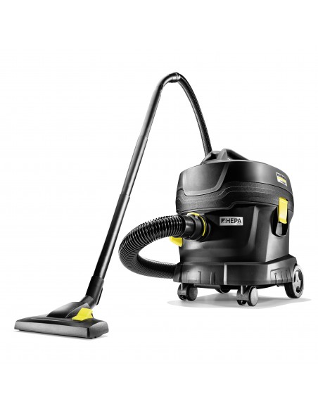 aspirapolvere-t-11-1-classic-hepa-replast-1527-2050-7.jpg
