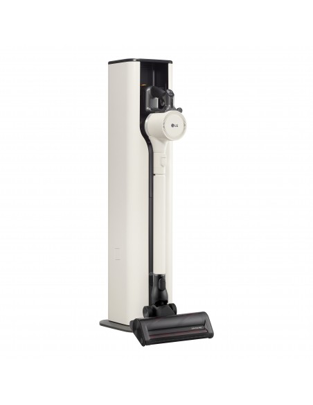 aspirapolvere-con-stazione-all-in-one-tower-a9t-prime1c-23.jpg