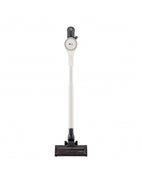 aspirapolvere-con-stazione-all-in-one-tower-a9t-prime1c-24.jpg