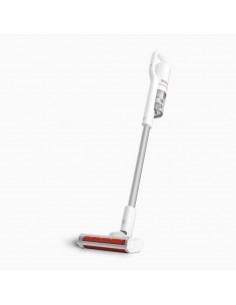 aspirapolvere-cordless-roidmi-f8-1.jpg