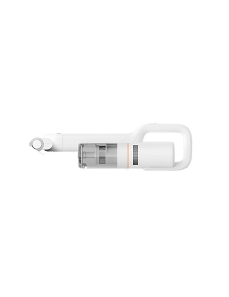 aspirapolvere-cordless-roidmi-f8-2.jpg